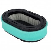 에어필터 콜러(Kohler) 26Hp급 CC1023 타원형 (호환)