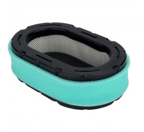 에어필터 콜러(Kohler) 26Hp급 CC1023 타원형 (호환)