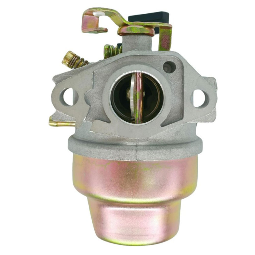 캬브레타 G200/G150 혼다 (호환)