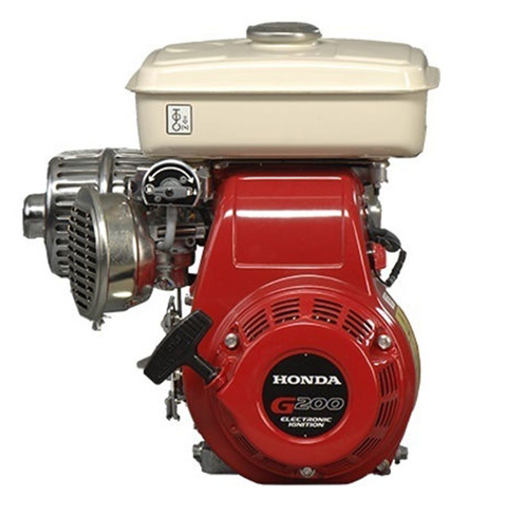 캬브레타 G200/G150 혼다 (호환)