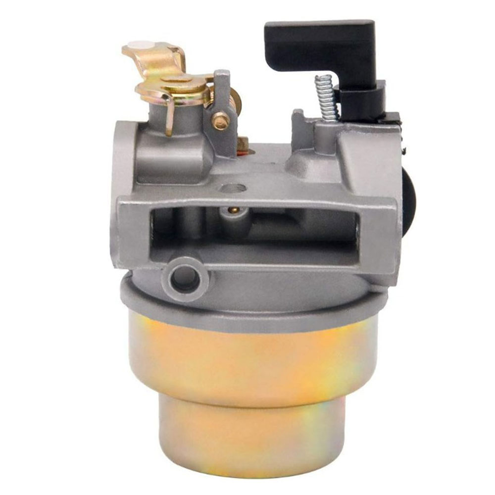 캬브레타 G200/G150 혼다 (호환)