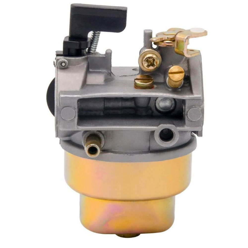 캬브레타 G200/G150 혼다 (호환)