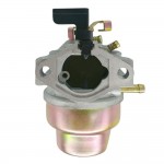 캬브레타 G200/G150 혼다 (호환)