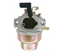 캬브레타 G200/G150 혼다 (호환)