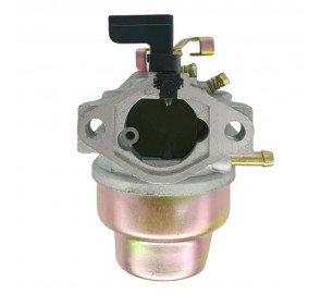 캬브레타 G200/G150 혼다 (호환)