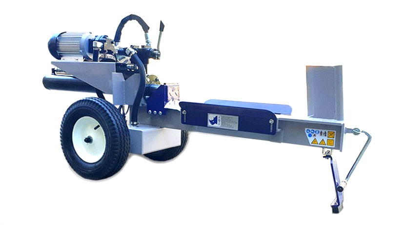 분해도- 유압도끼 코뿔소 KO650-9T (~2025)