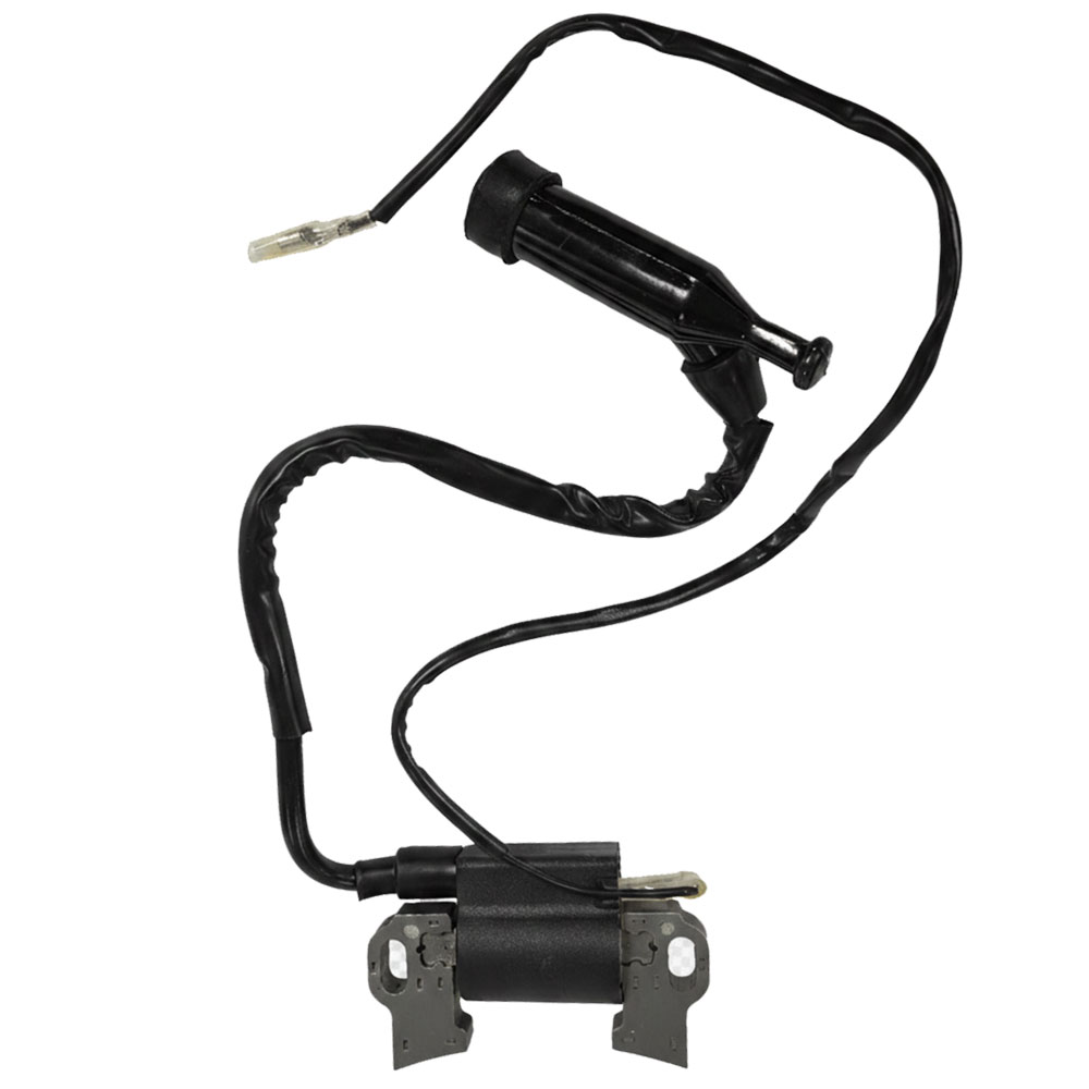 점화코일-GX270/340/390 구형 (호환)