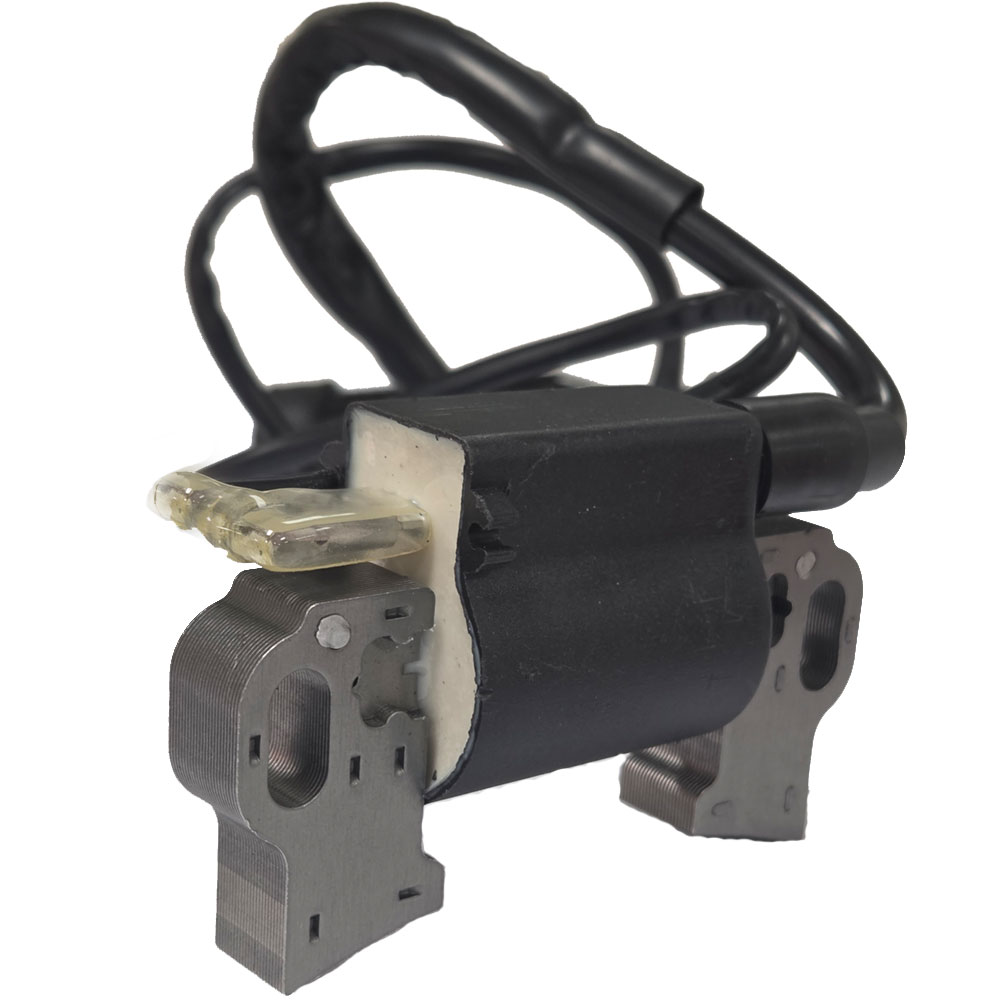 점화코일-GX270/340/390 구형 (호환)