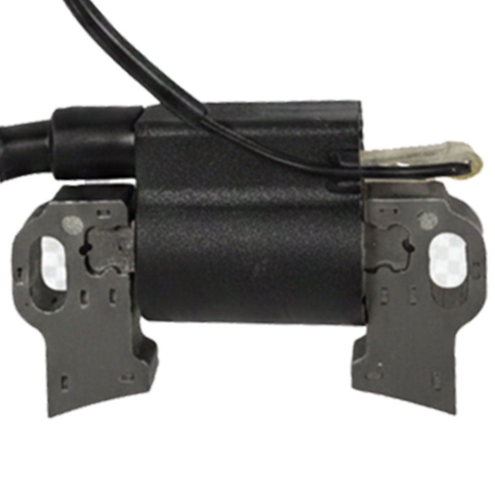 점화코일-GX270/340/390 구형 (호환)