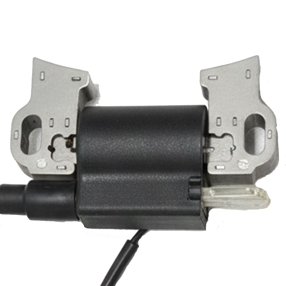 점화코일-GX270/340/390 구형 (호환)