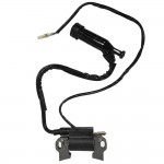 점화코일-GX270/340/390 구형 (호환)