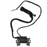 점화코일-GX270/340/390 구형 (호환)