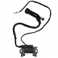 점화코일-GX270/340/390 구형 (호환)