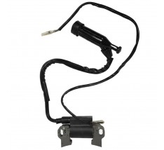 점화코일-GX270/340/390 구형 (호환)