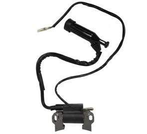 점화코일-GX270/340/390 구형 (호환)