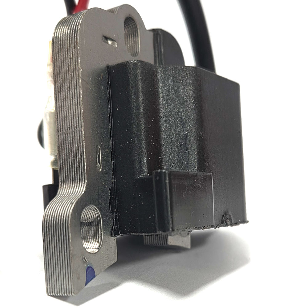 점화코일-GX35 (호환)