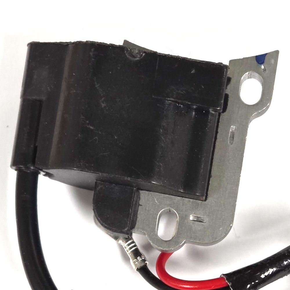 점화코일-GX35 (호환)