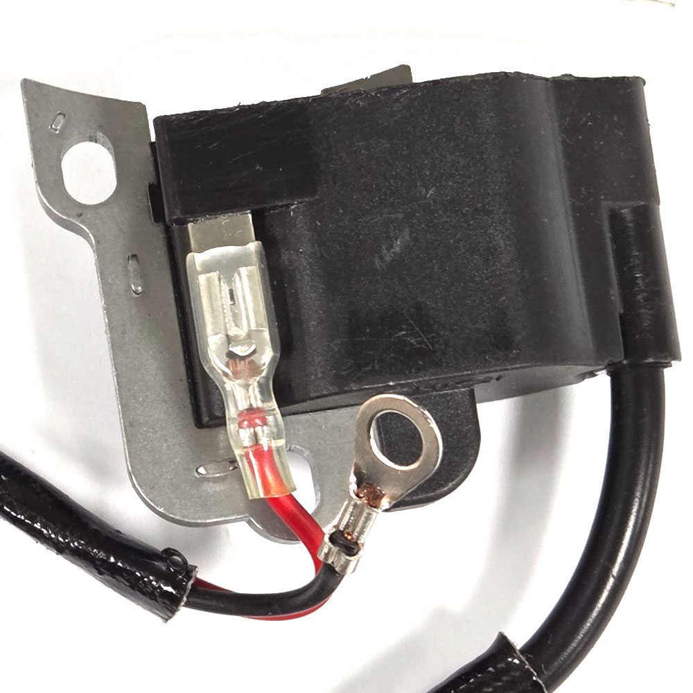 점화코일-GX35 (호환)