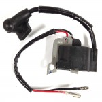 점화코일-GX35 (호환)