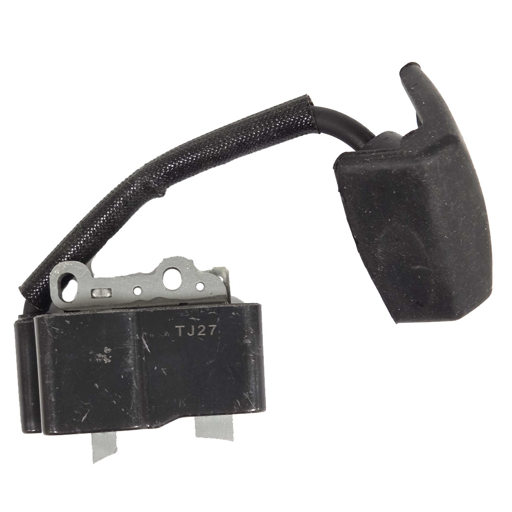 점화코일 TJ27 가와사끼 (호환)