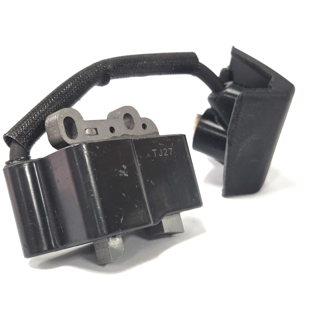 점화코일 TJ27 가와사끼 (호환)