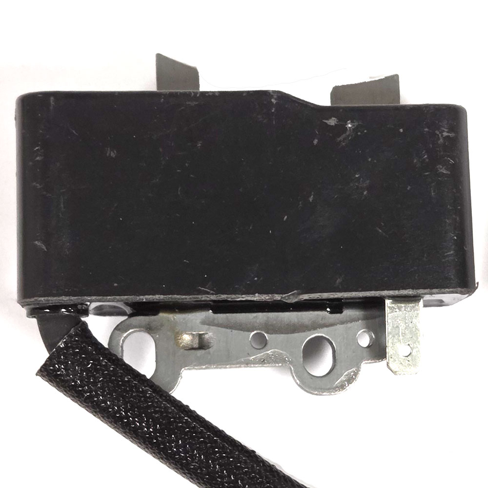 점화코일 TJ27 가와사끼 (호환)