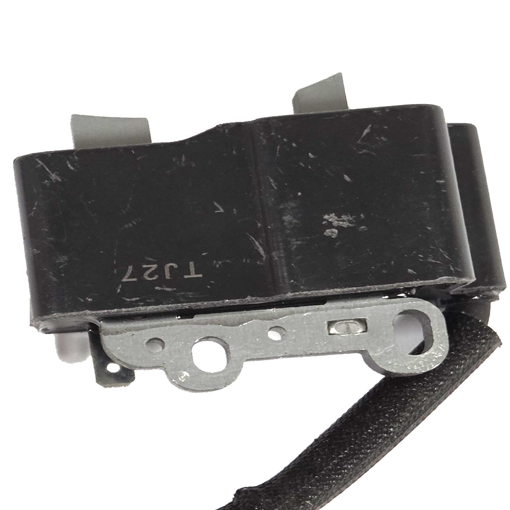 점화코일 TJ27 가와사끼 (호환)