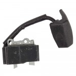 점화코일 TJ27 가와사끼 (호환)