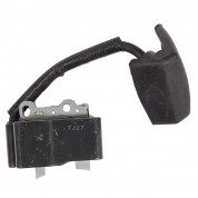 점화코일 TJ27 가와사끼 (호환)