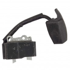 점화코일 TJ27 가와사끼 (호환)