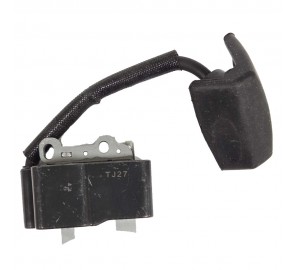 점화코일 TJ27 가와사끼 (호환)