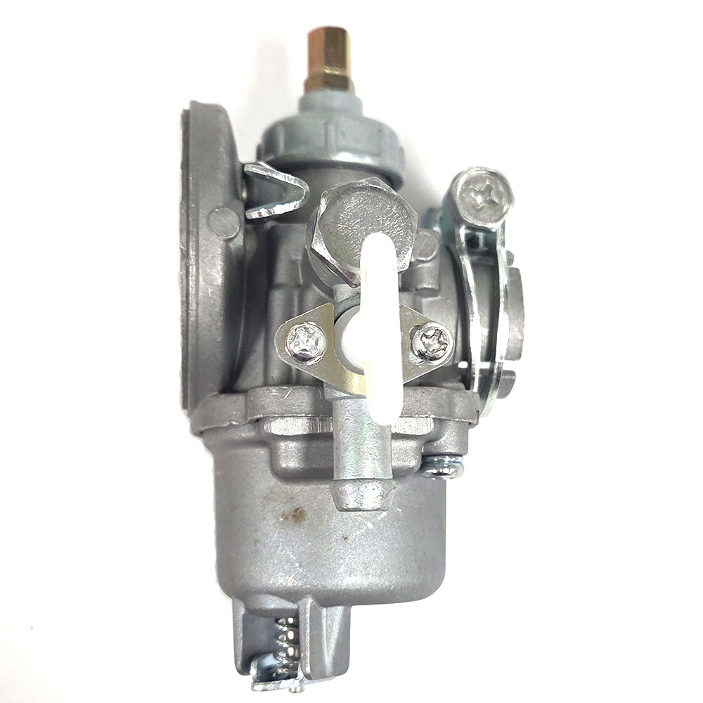 캬브레타 TK740B/TE740B/SM740 살포기 (호환)