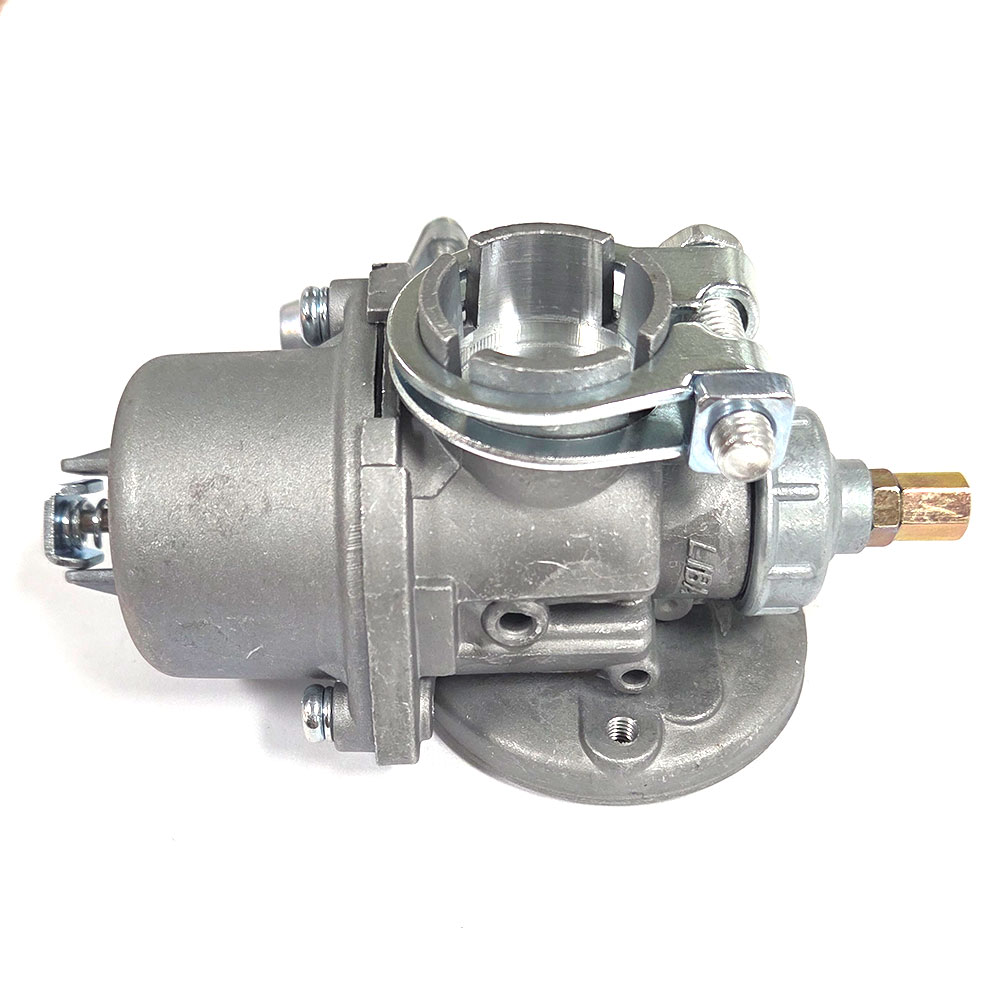 캬브레타 TK740B/TE740B/SM740 살포기 (호환)