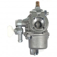 캬브레타 TK740B/TE740B/SM740 살포기 (호환)