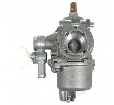 캬브레타 TK740B/TE740B/SM740 살포기 (호환)