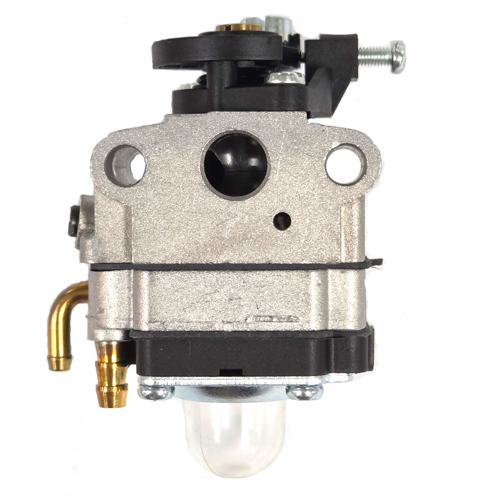 캬브레타 eHT601/751S/CHT220 (호환)