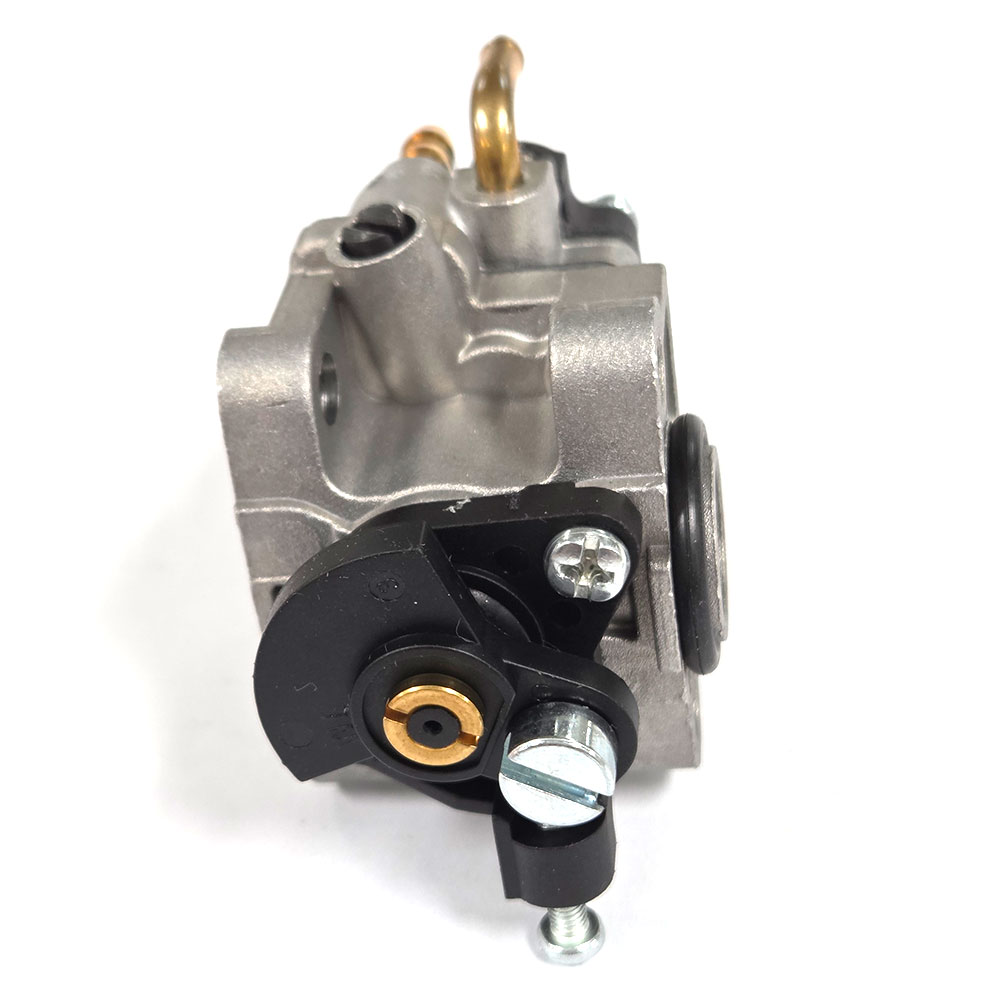 캬브레타 eHT601/751S/CHT220 (호환)