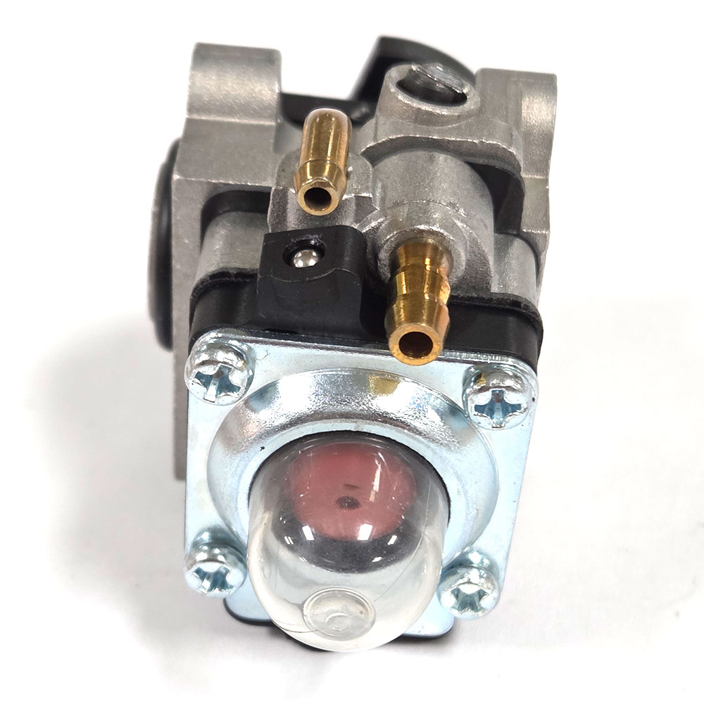 캬브레타 eHT601/751S/CHT220 (호환)