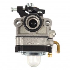 캬브레타 eHT601/751S/CHT220 (호환)