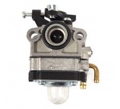 캬브레타 eHT601/751S/CHT220 (호환)