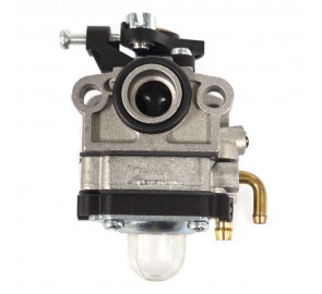 캬브레타 eHT601/751S/CHT220 (호환)