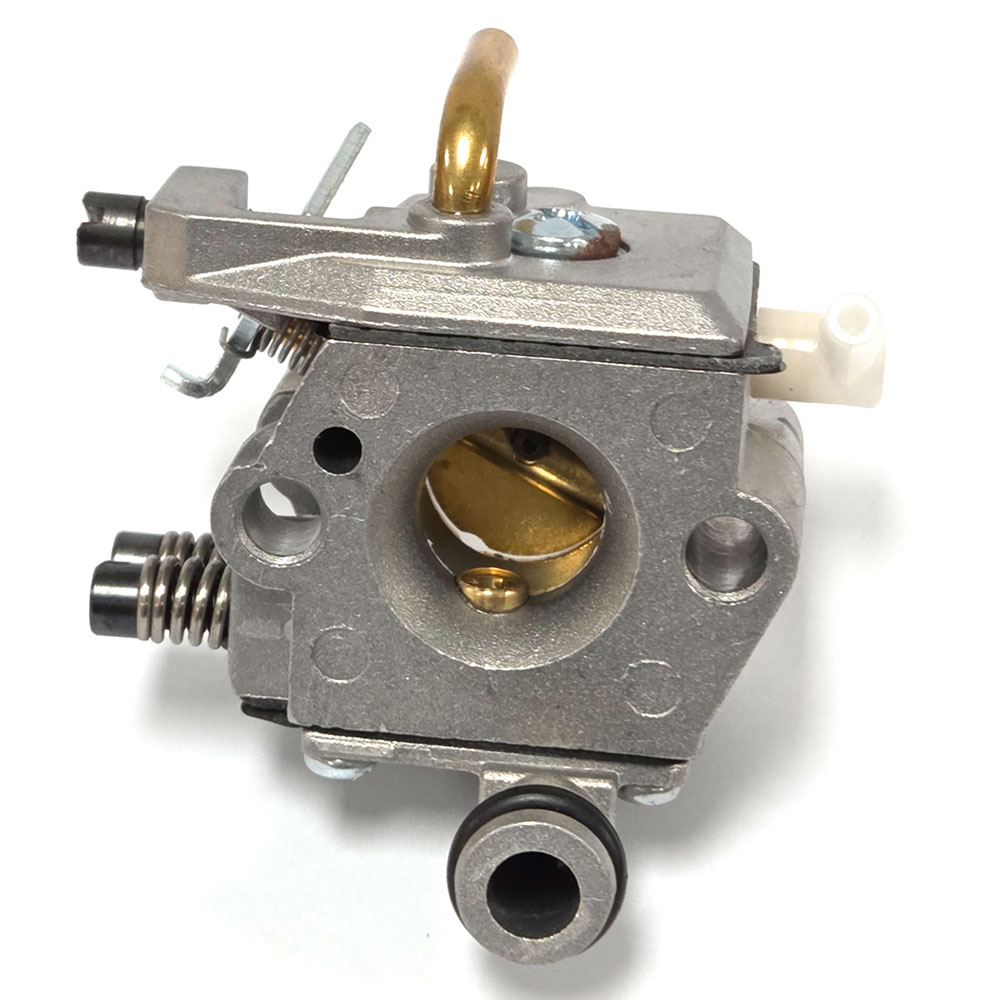 캬브레타 MS024/026/260/240 왈브로 (호환)