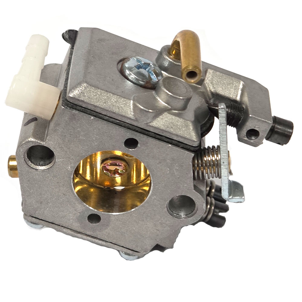 캬브레타 MS024/026/260/240 왈브로 (호환)