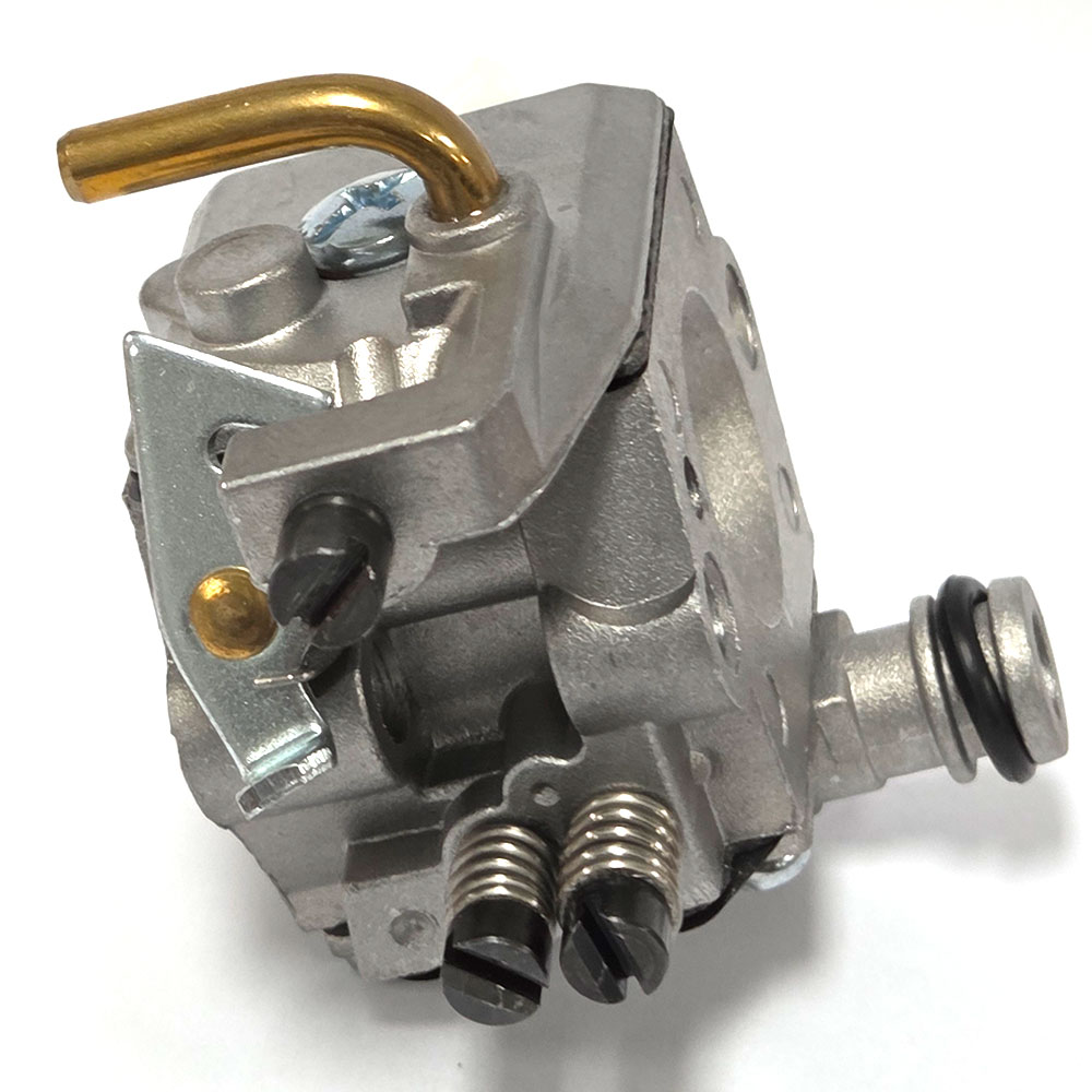 캬브레타 MS024/026/260/240 왈브로 (호환)