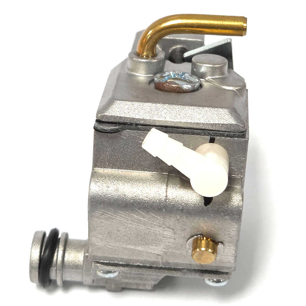 캬브레타 MS024/026/260/240 왈브로 (호환)