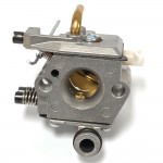 캬브레타 MS024/026/260/240 왈브로 (호환)