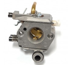 캬브레타 MS024/026/260/240 왈브로 (호환)