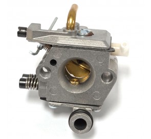 캬브레타 MS024/026/260/240 왈브로 (호환)