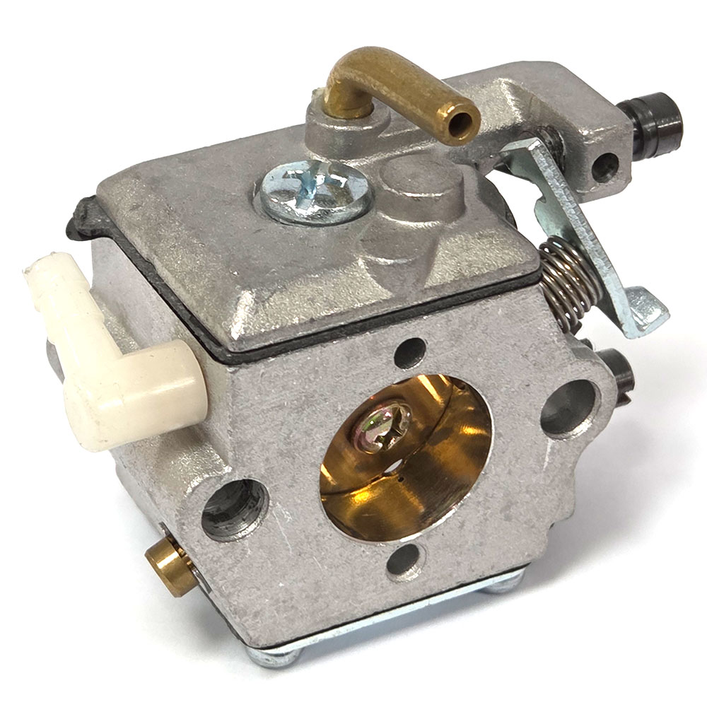 캬브레타 MS026/260 잠마 (호환)