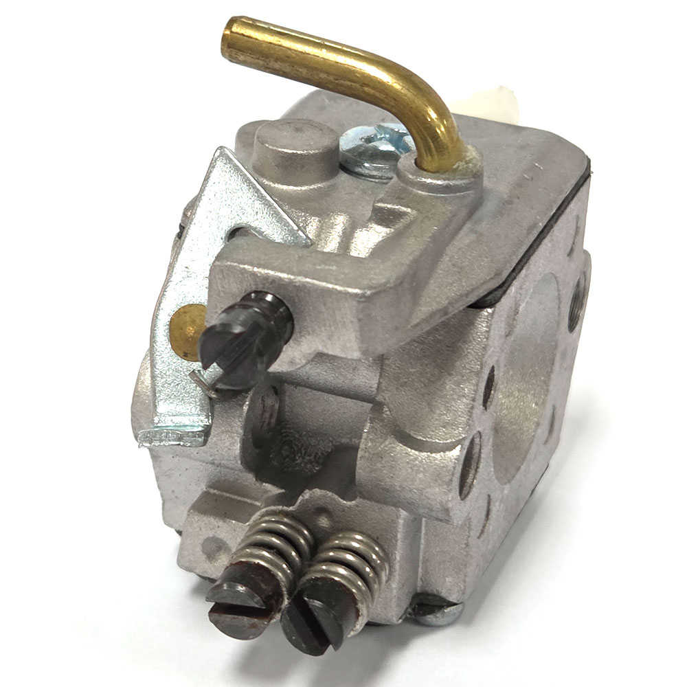 캬브레타 MS026/260 잠마 (호환)